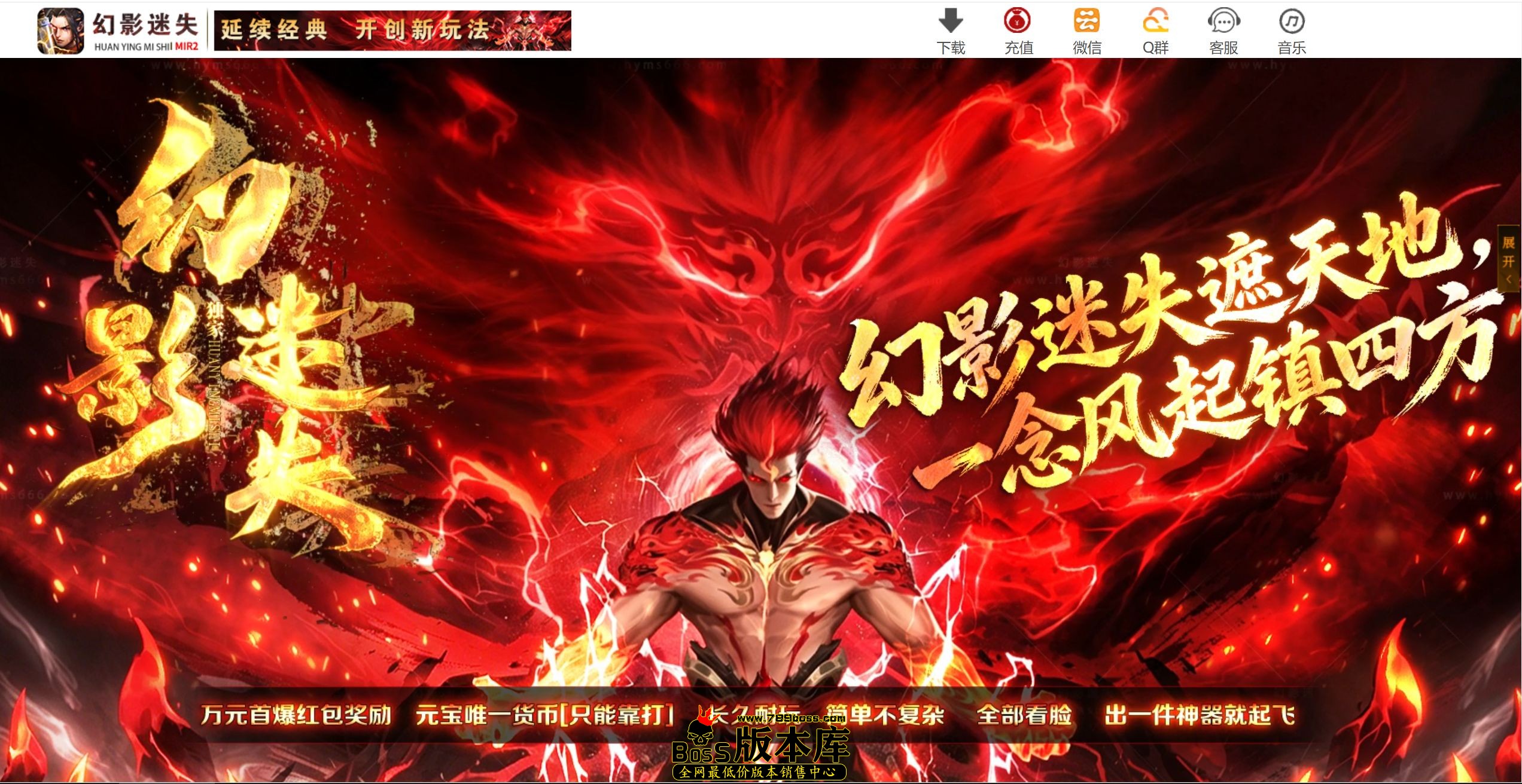 QQ图片20260805230319.jpg