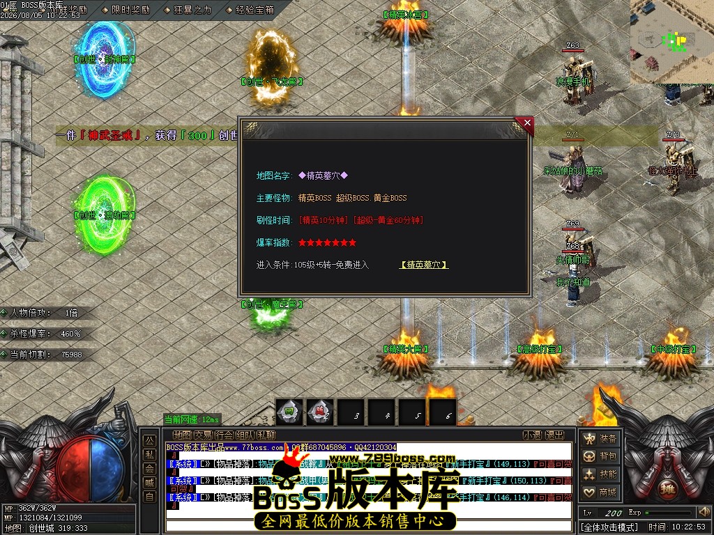 Images23压缩后.JPG