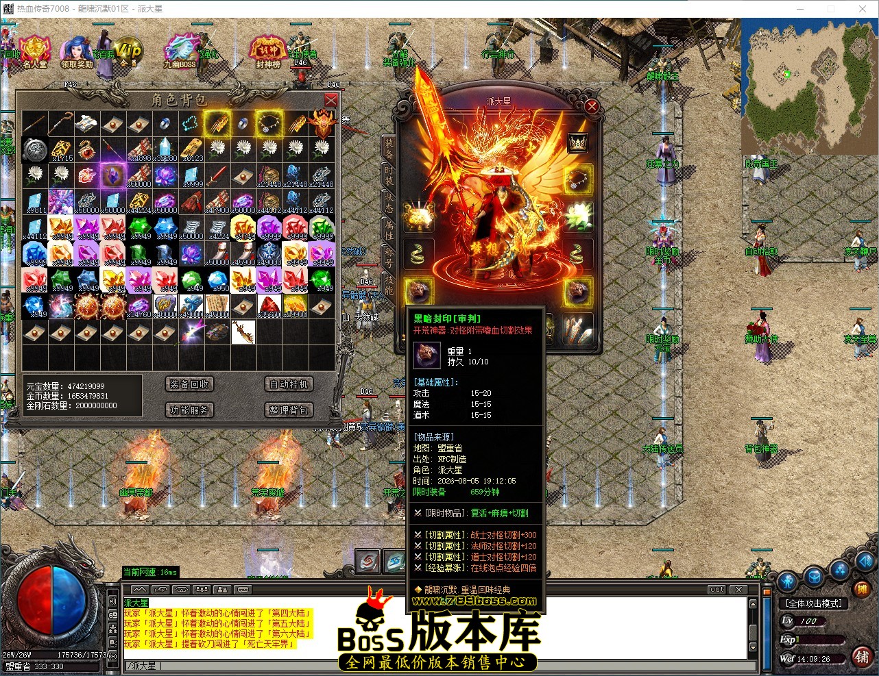 QQ_1785996566860.jpg