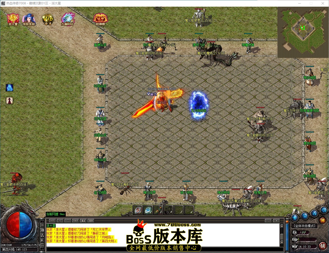 QQ_1785996633570.jpg