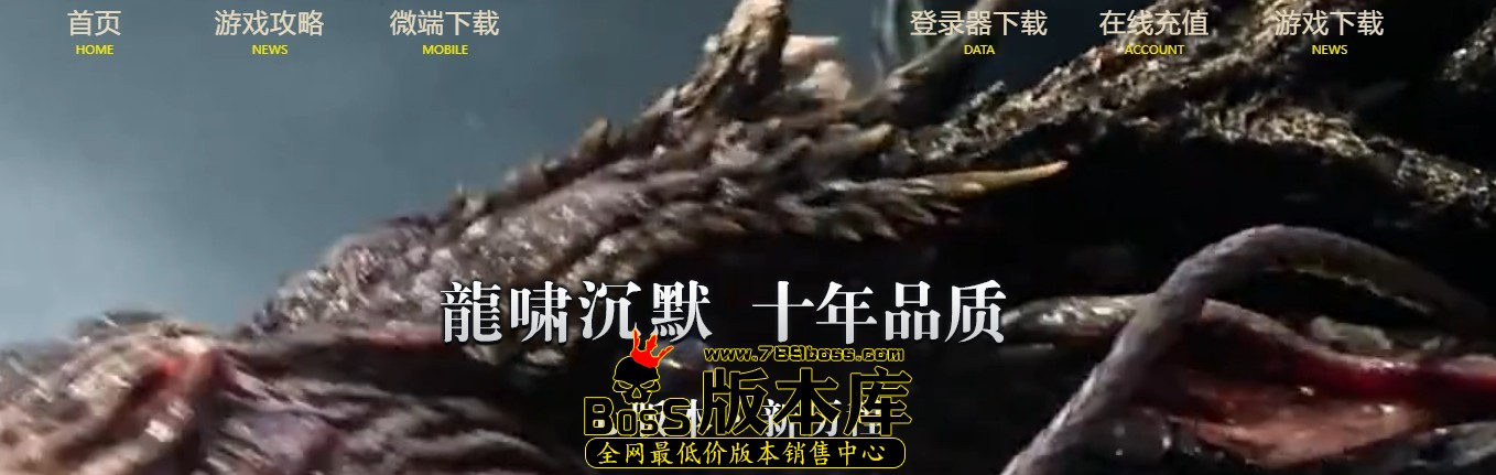QQ_1785996734118.jpg