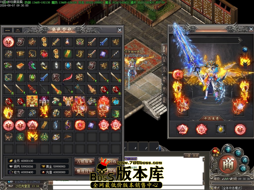 Images141压缩后.JPG