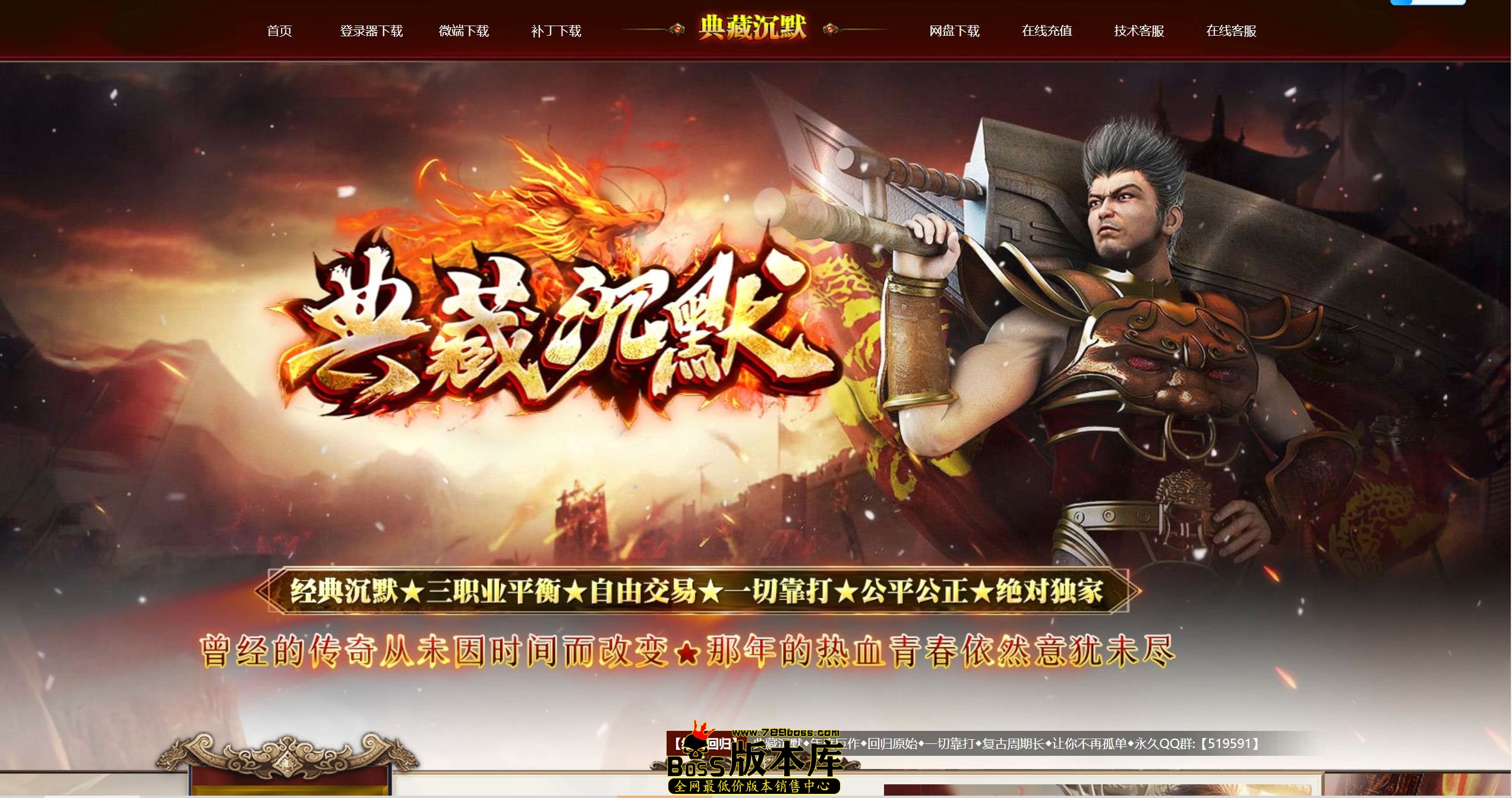 QQ图片20260808014706.jpg