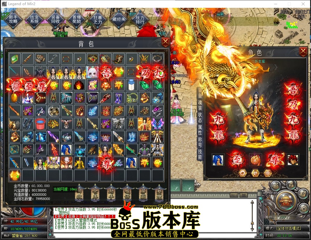 1 (41).JPG
