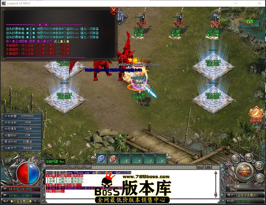 1 (83).JPG