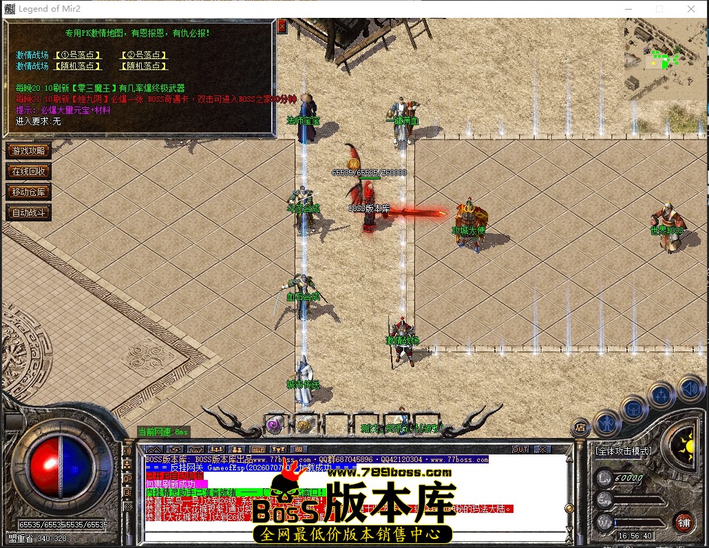 1 (11).JPG