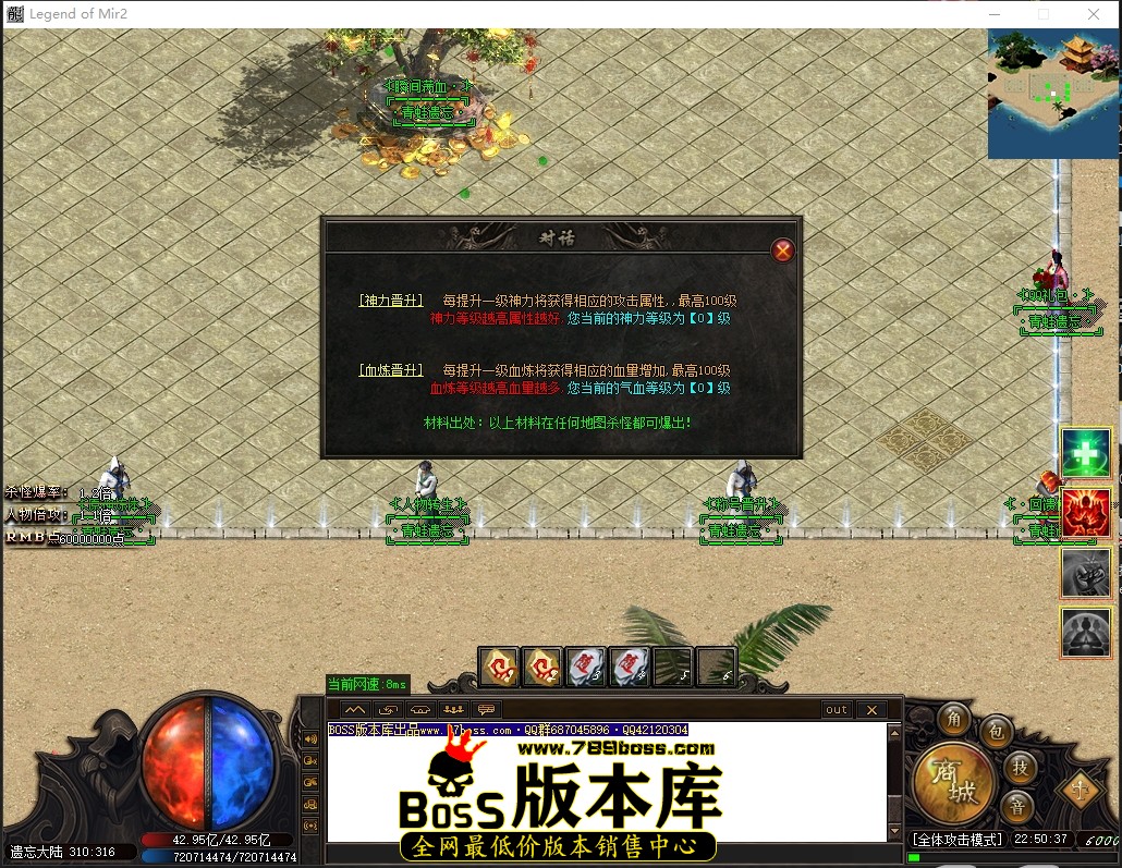 1 (14).JPG
