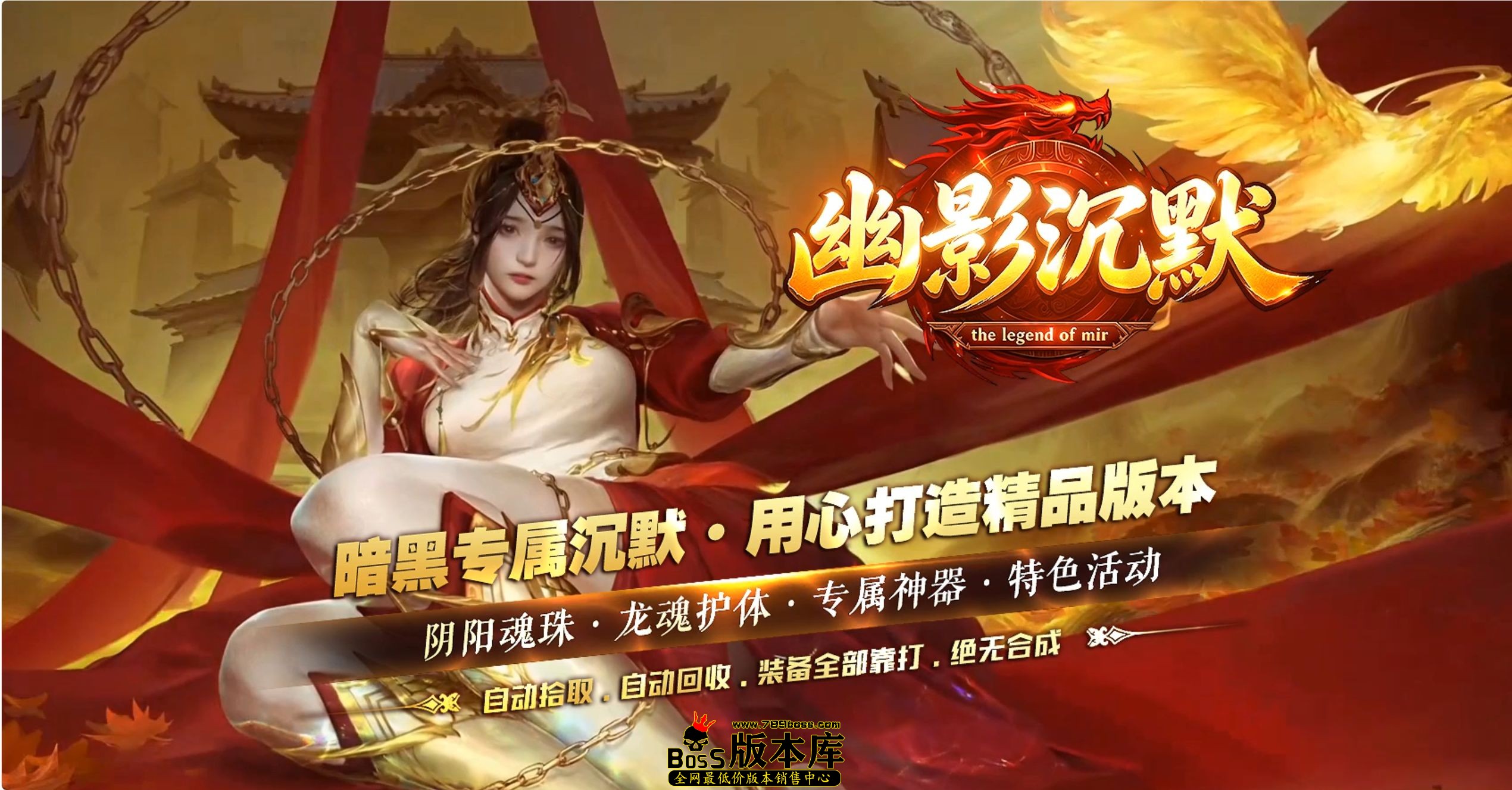 QQ图片20260809030329.jpg