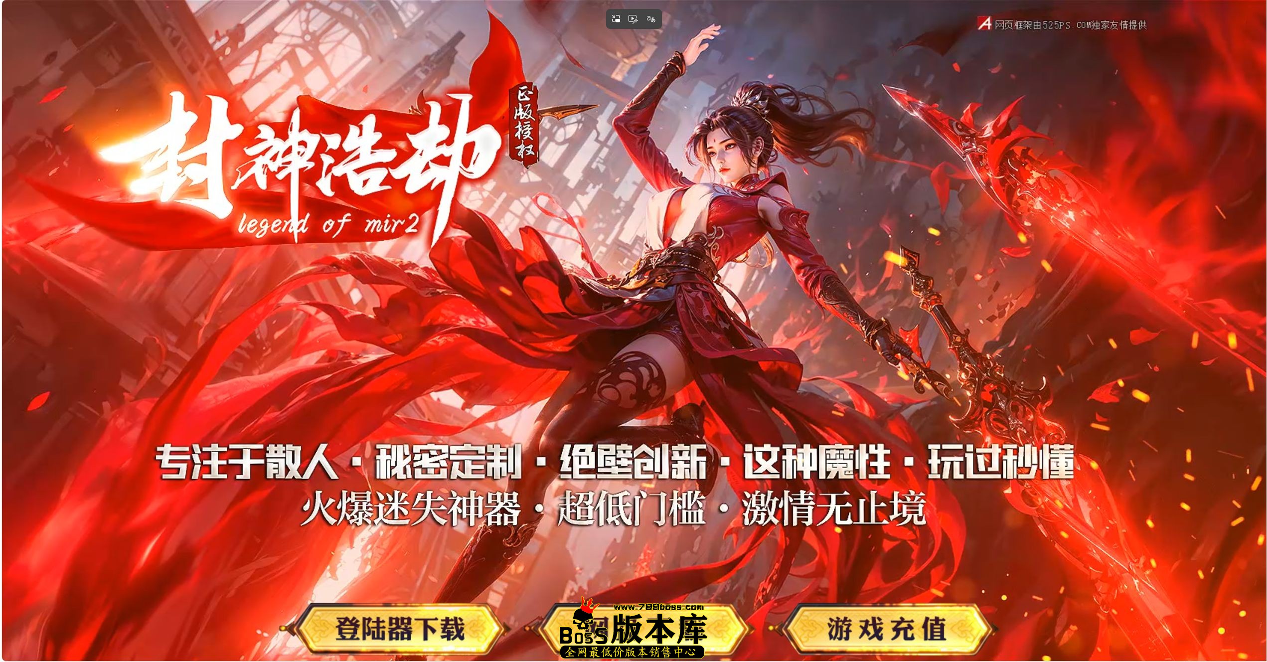 QQ图片20260810023310.jpg