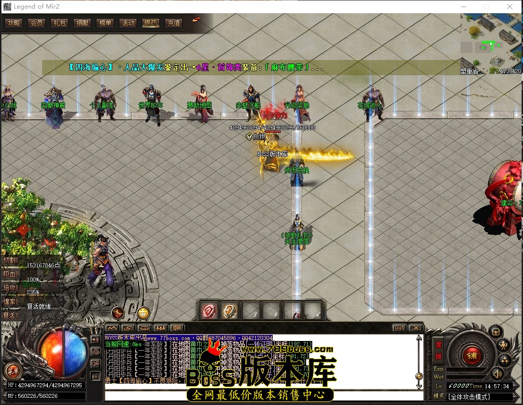 1 (6).JPG