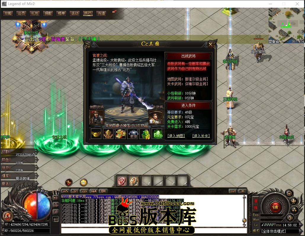 1 (19).JPG