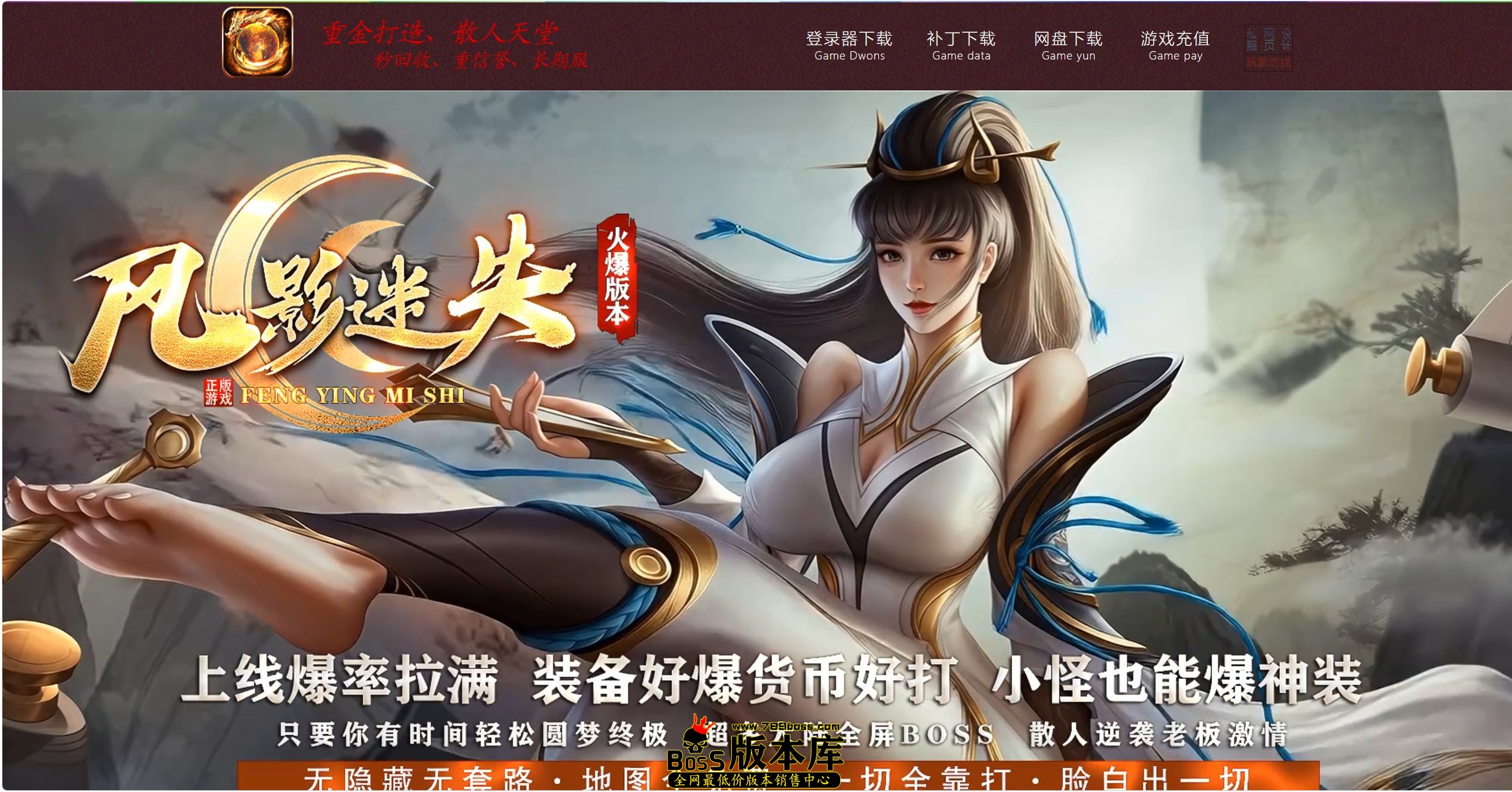 QQ图片20260811005409.jpg