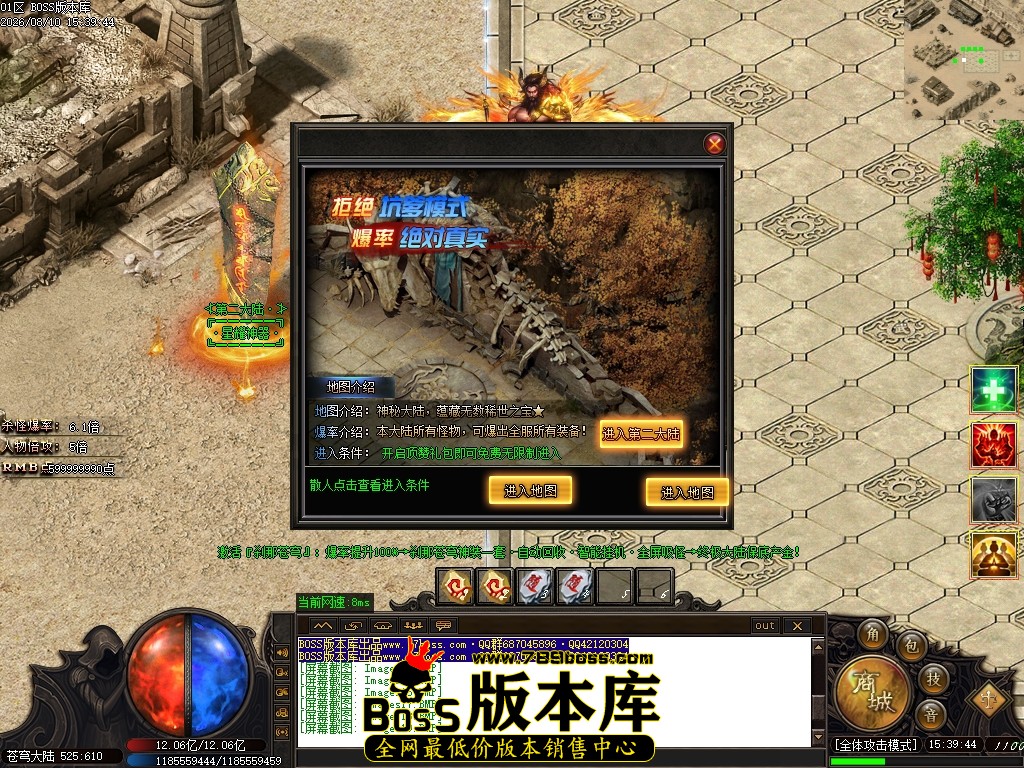 Images20压缩后.JPG