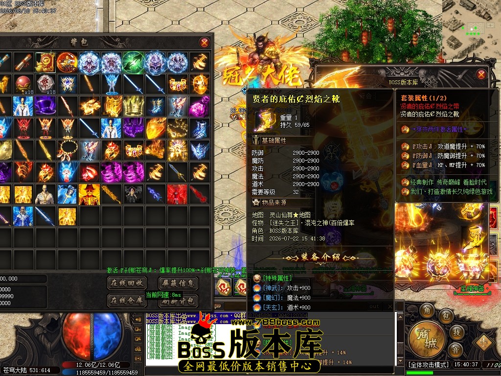 Images45压缩后.JPG