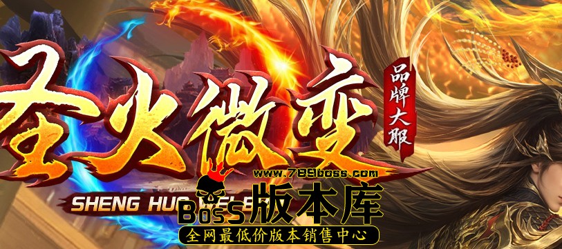 QQ_1786437078801.jpg