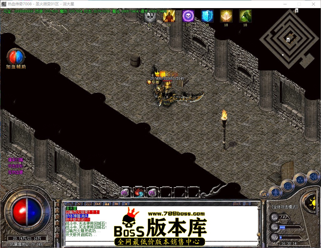 QQ_1786437015267.jpg