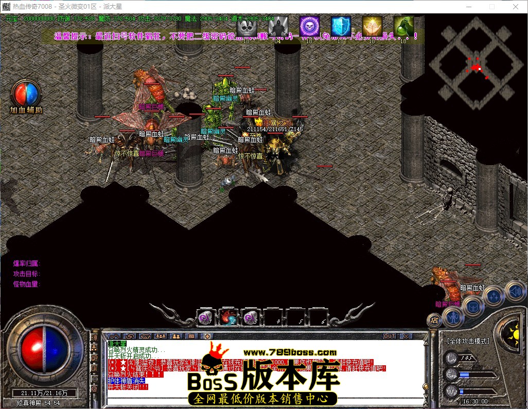 QQ_1786437001254.jpg