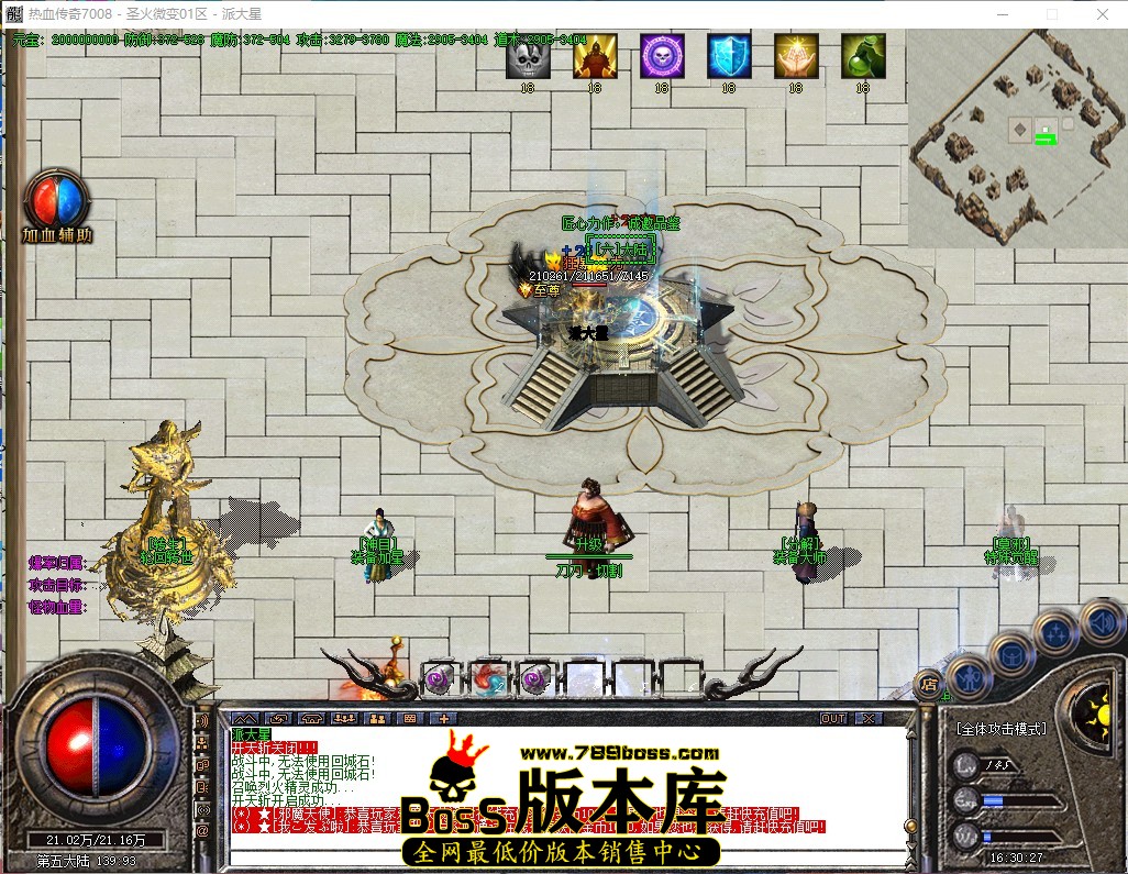 QQ_1786437028326.jpg