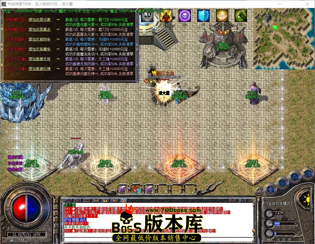 QQ_1786437039292.jpg