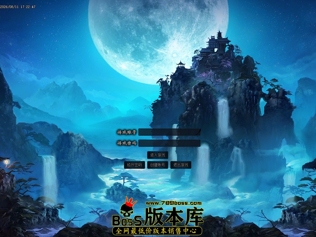Images00压缩后.JPG