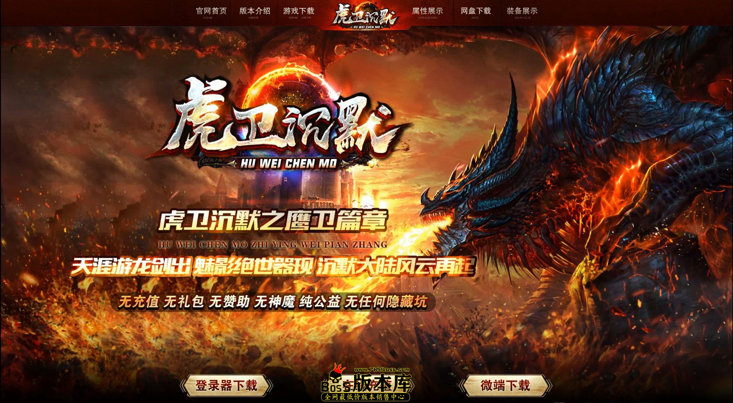 QQ图片20260812044148.jpg