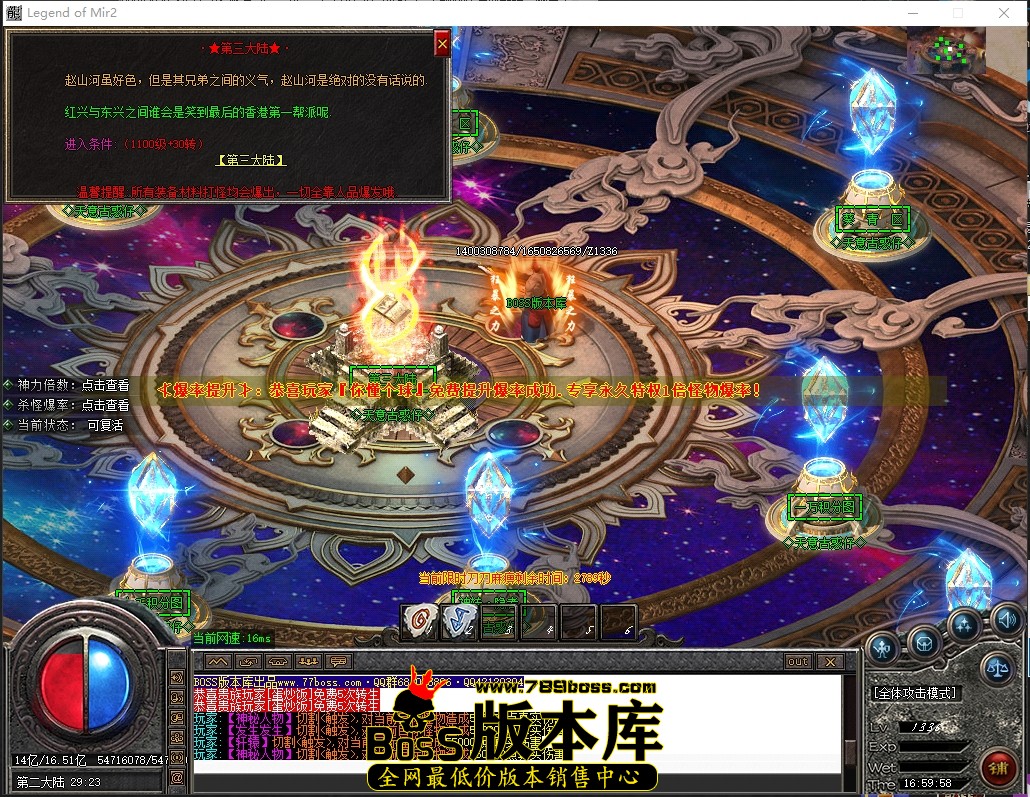 1 (60).JPG