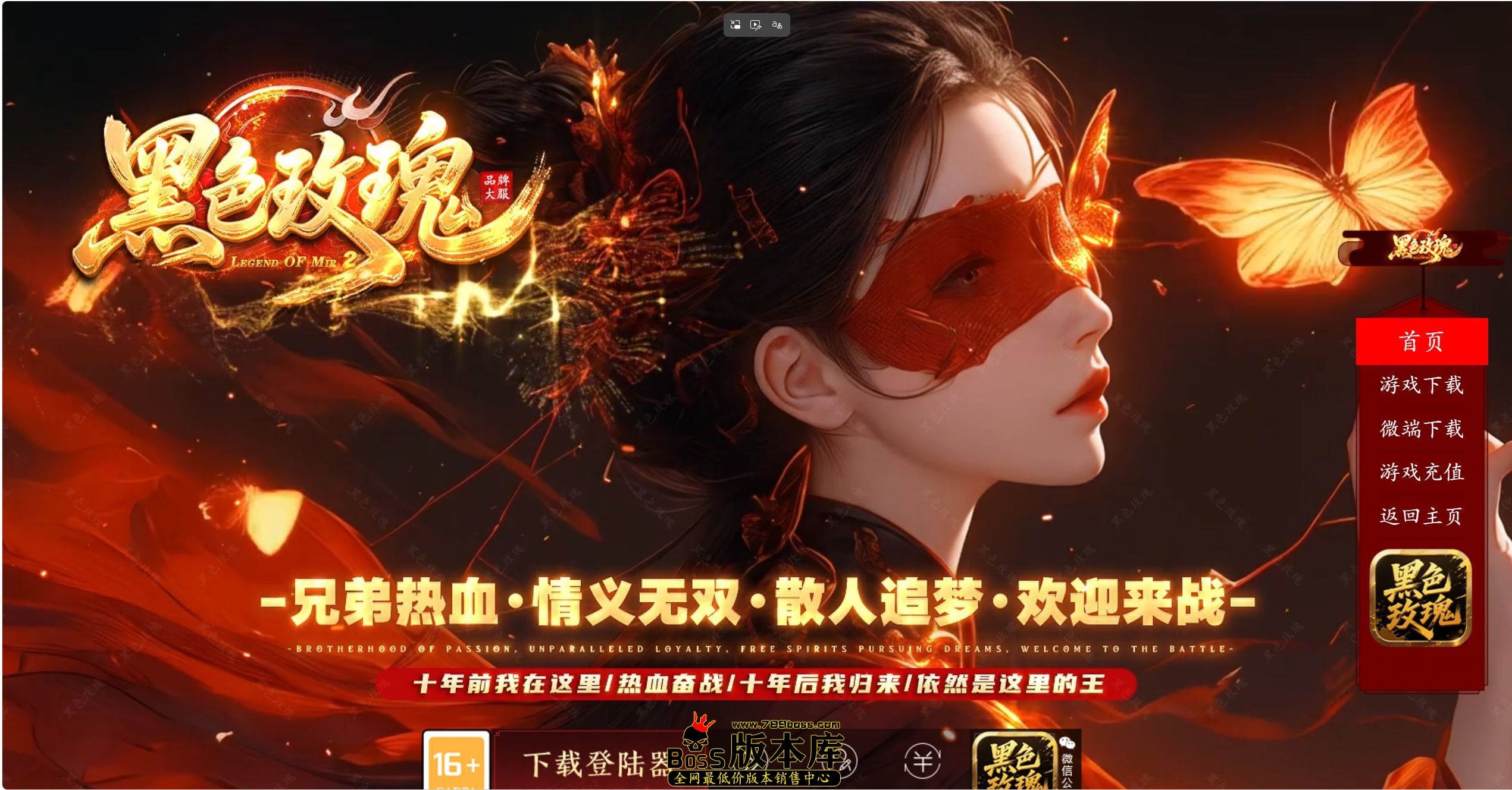 QQ图片20260813000932.jpg