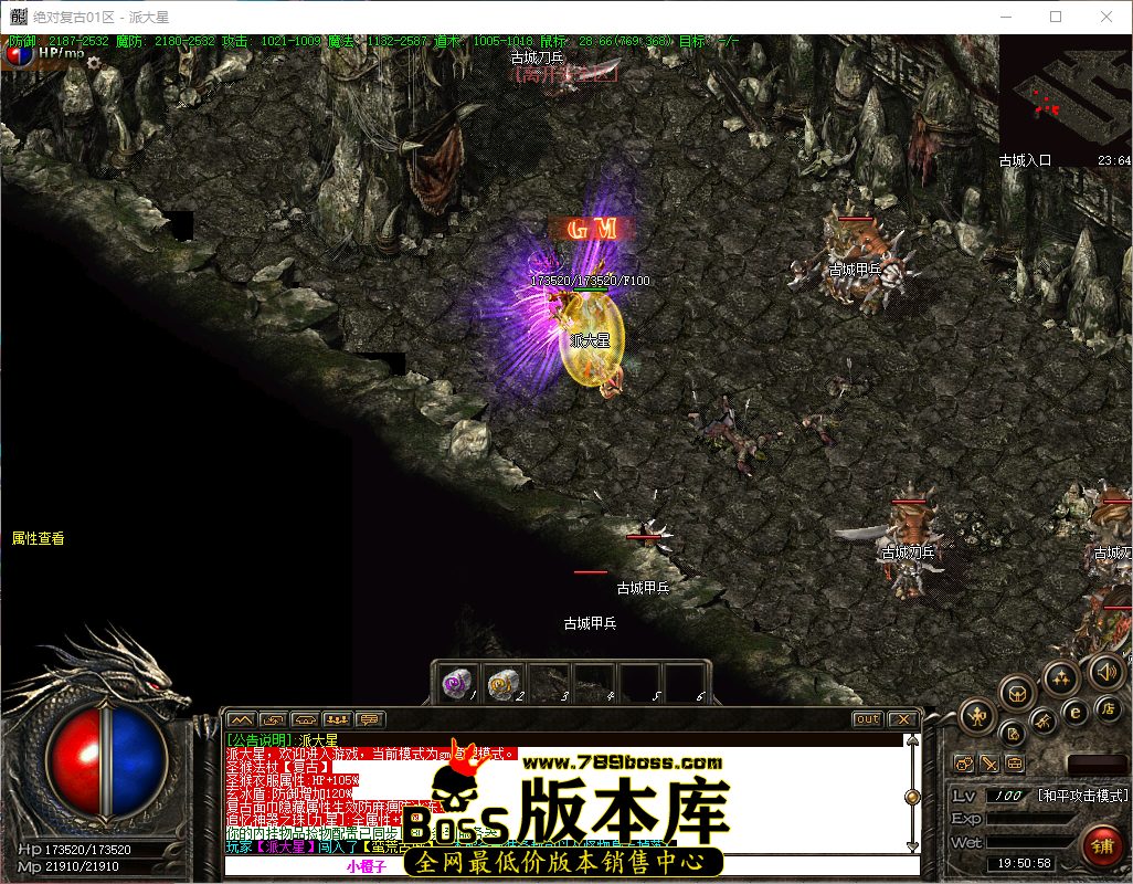 QQ_1786621858682.png