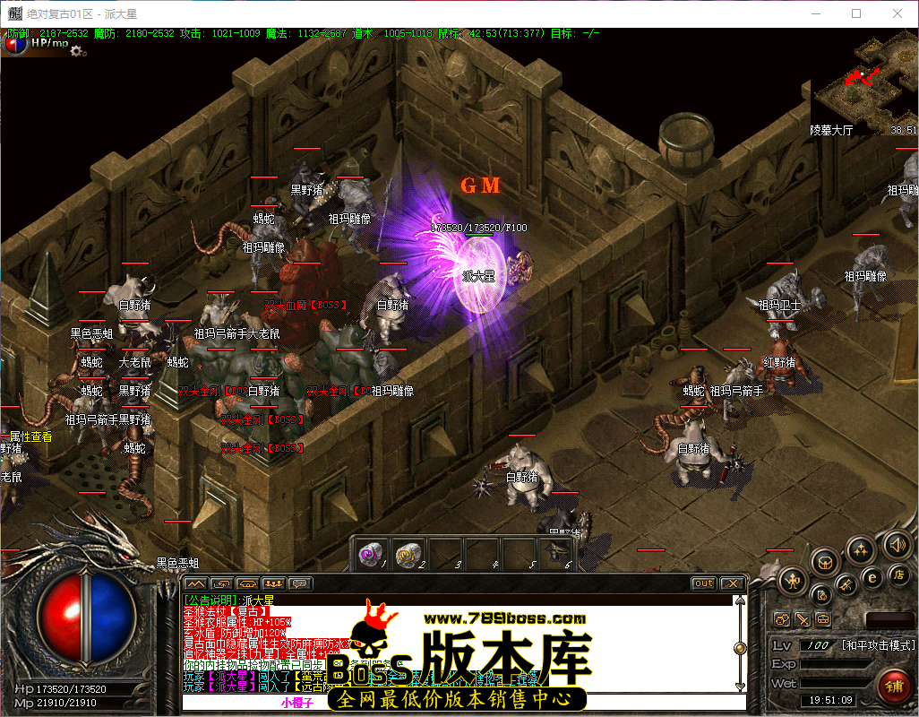 QQ_1786621870347.png
