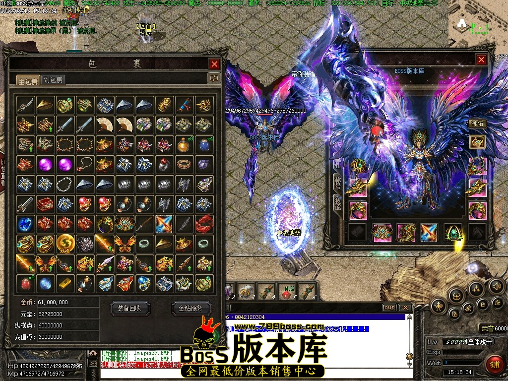 Images41压缩后.JPG