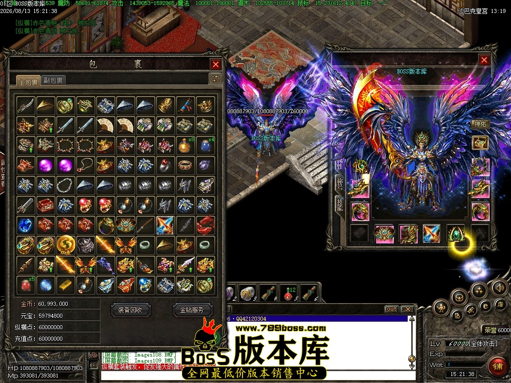 Images110压缩后.JPG