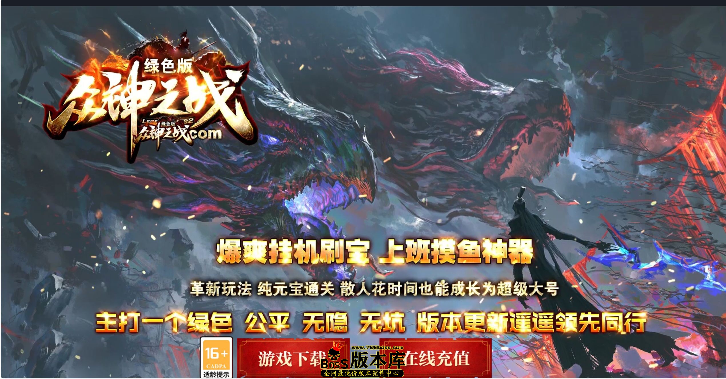 QQ图片20260813222217.jpg