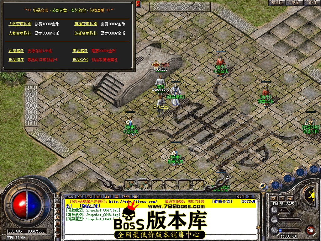 Snapshot_0050.jpg