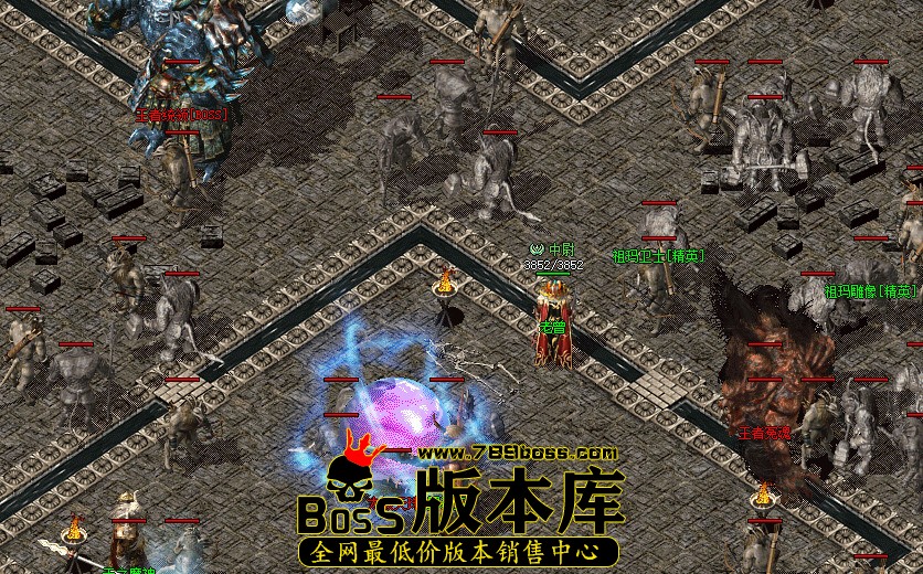Snapshot_0073.jpg