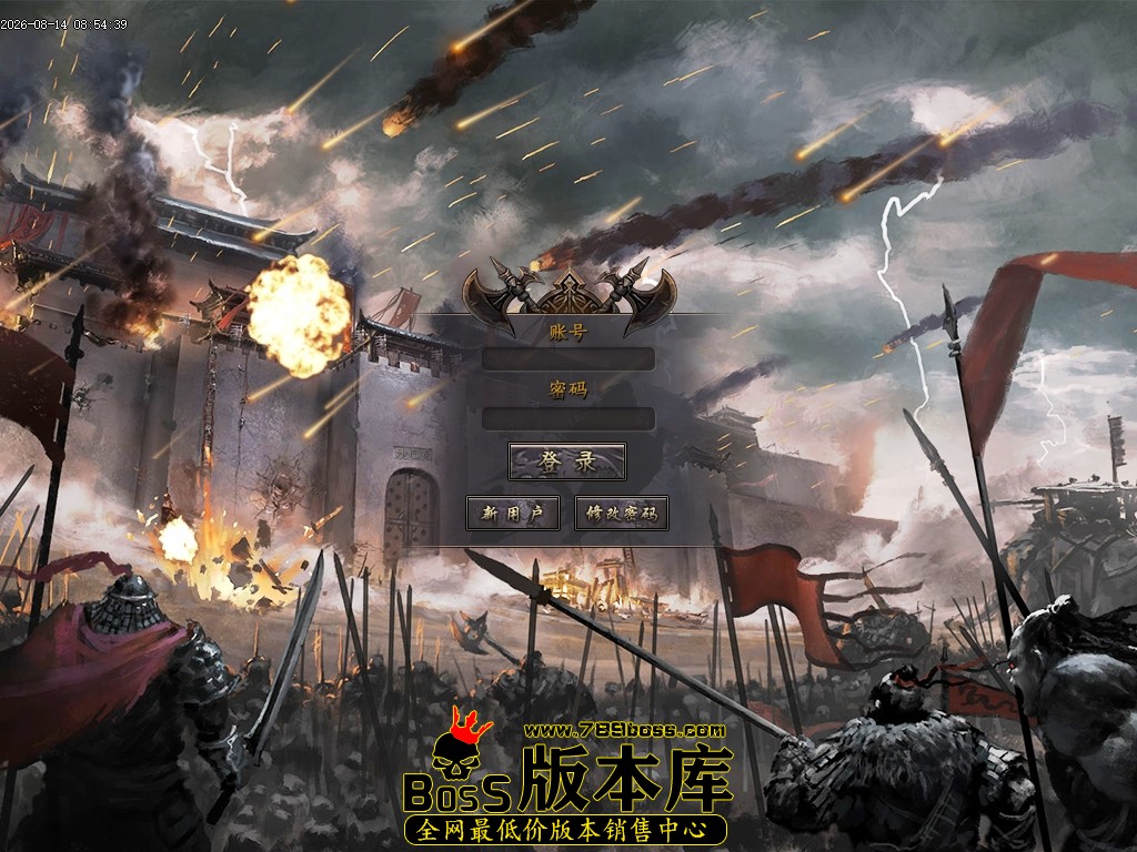 Images00压缩后.JPG