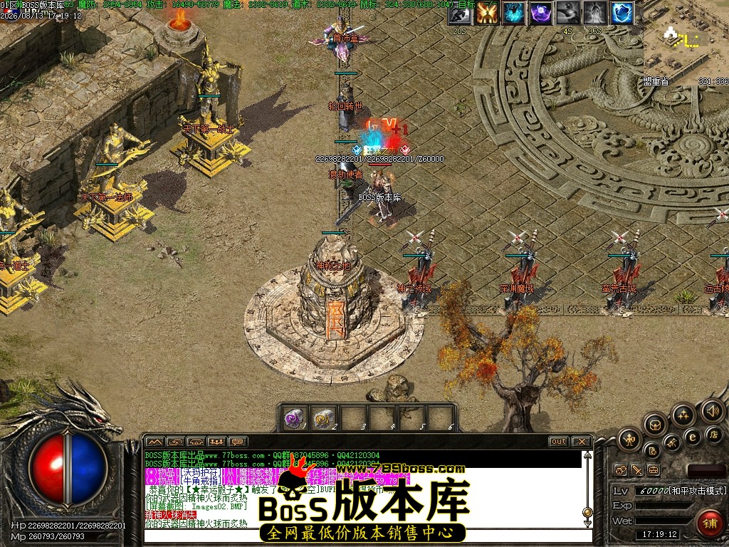 Images03压缩后.JPG