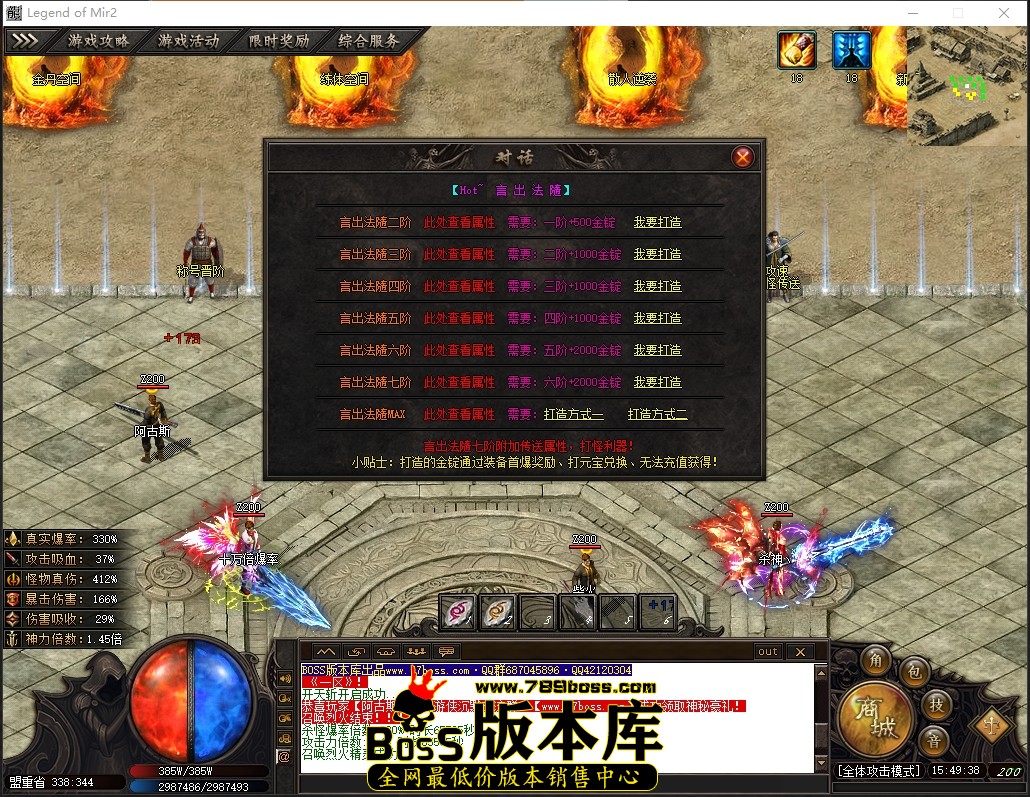 1 (23).JPG