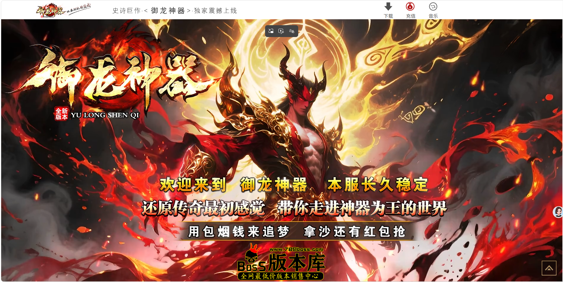 QQ图片20260816235521.png