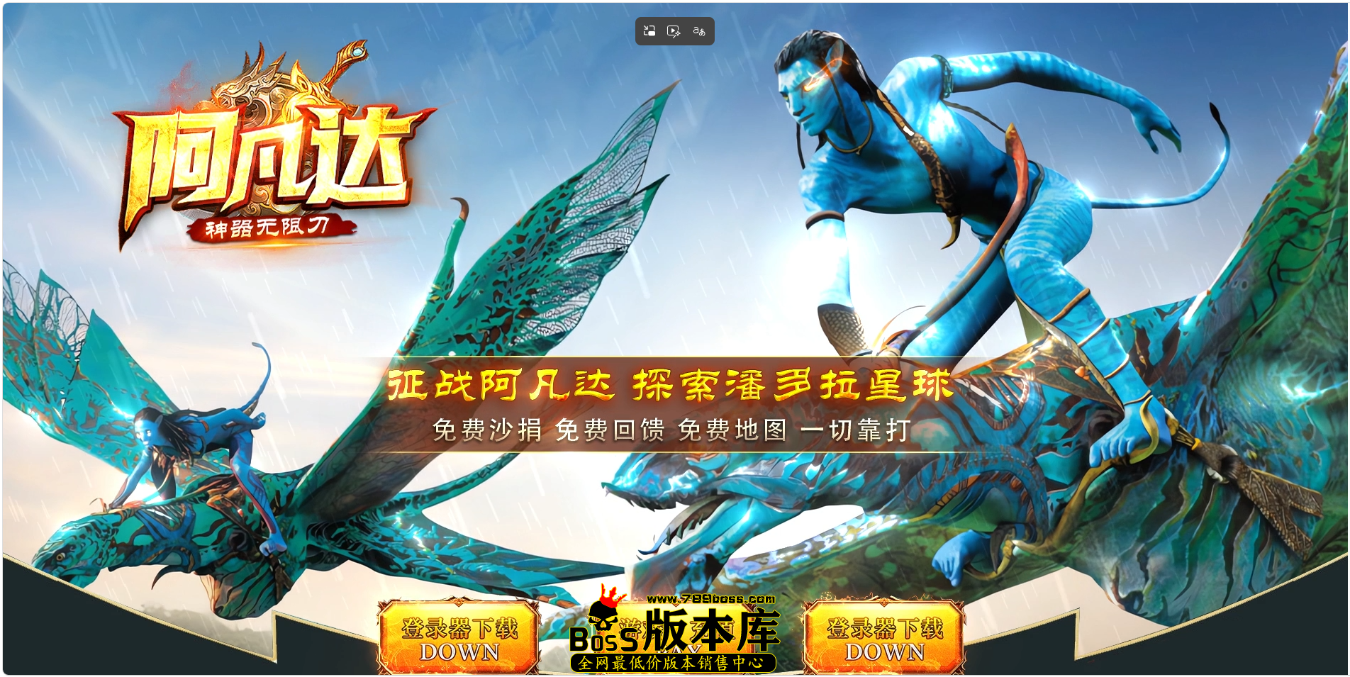 QQ图片20260818204417.png