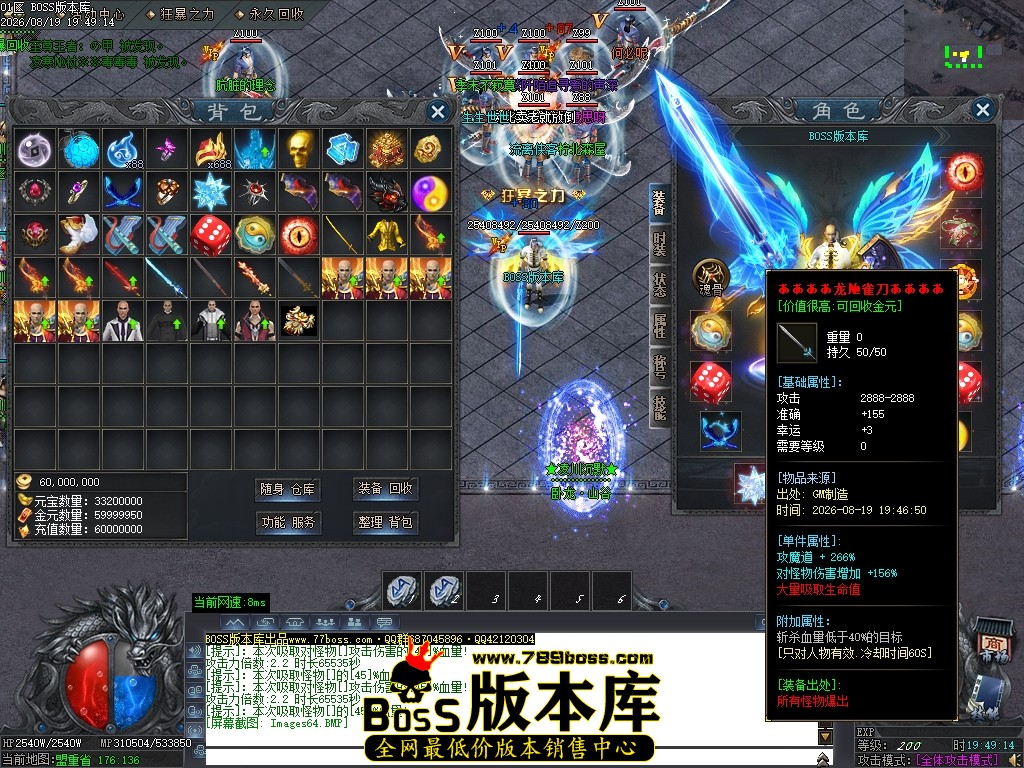 Images65压缩后.JPG