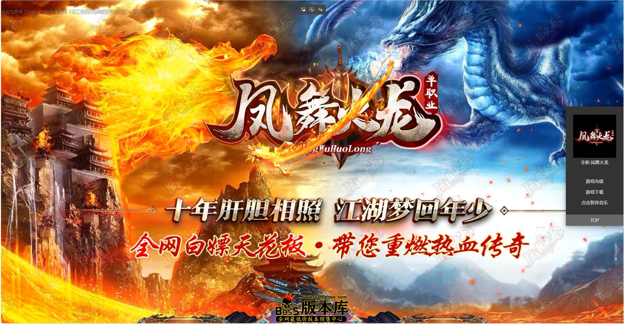 QQ图片20260820225812.jpg