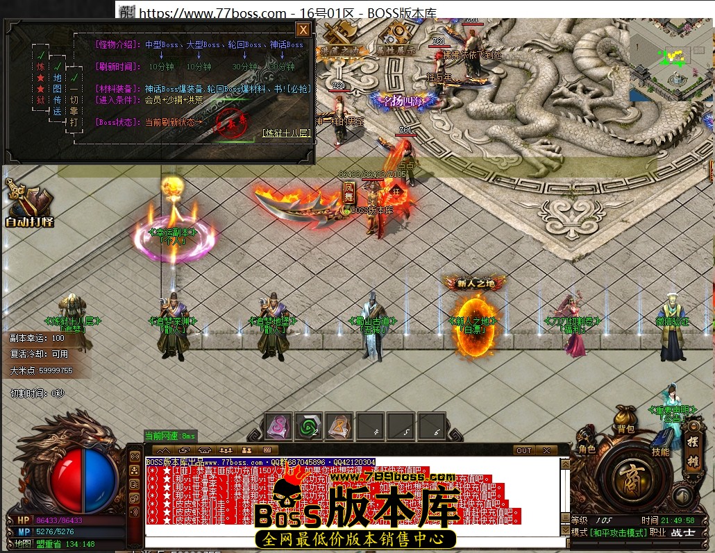 1 (21).JPG