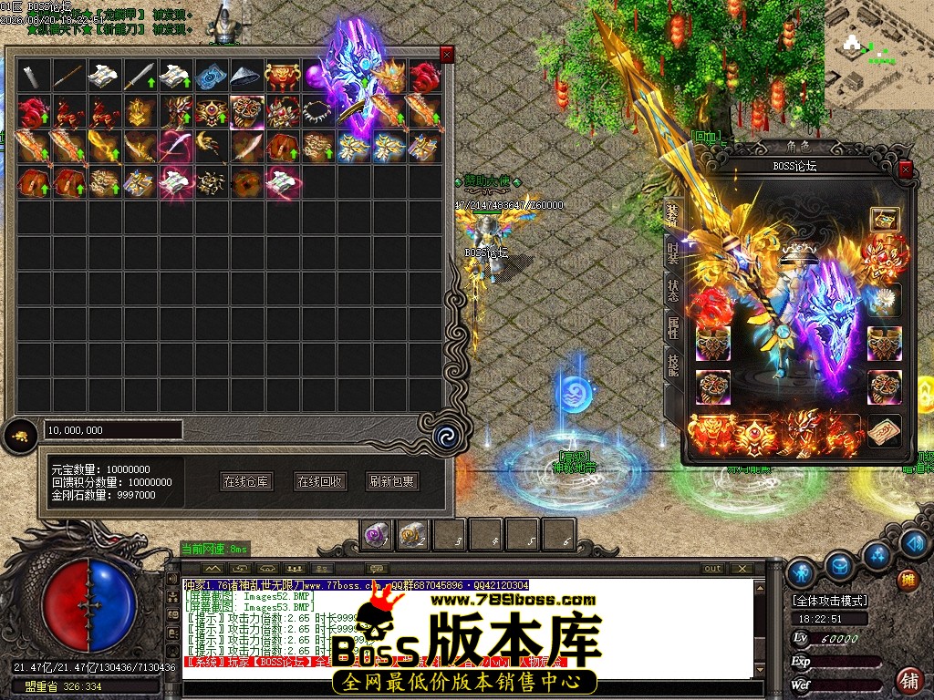 Images54压缩后.JPG