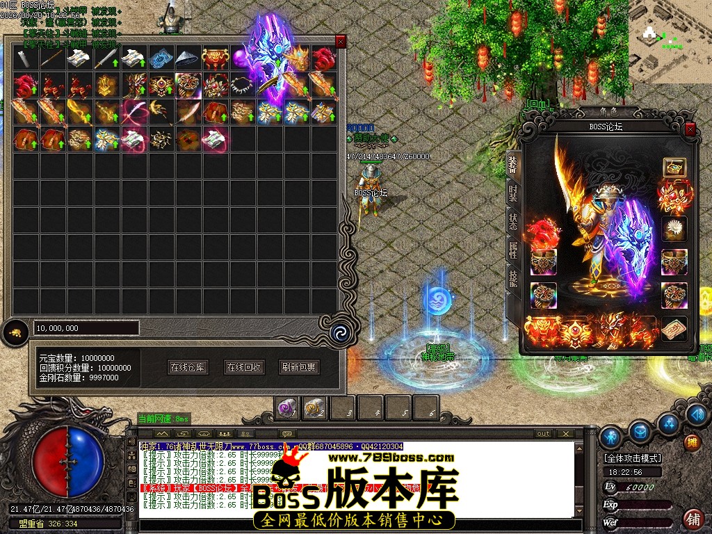 Images57压缩后.JPG