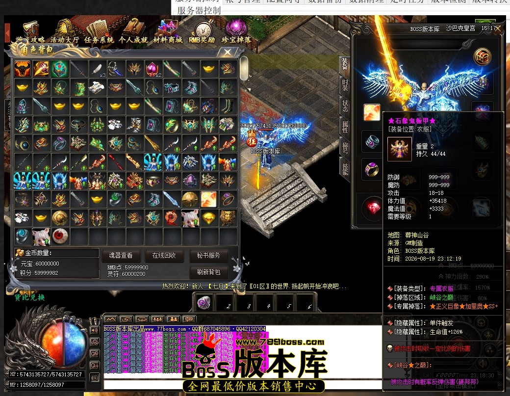 1 (85).JPG