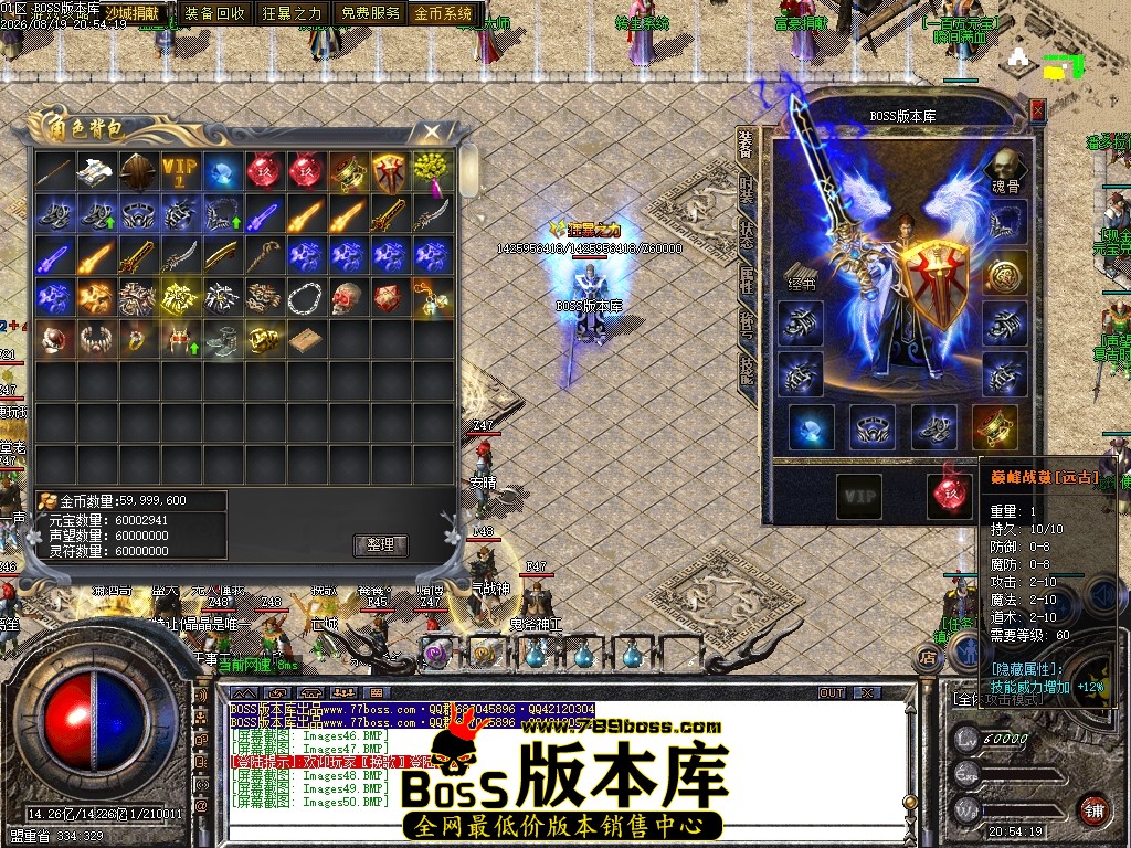 Images51压缩后.JPG