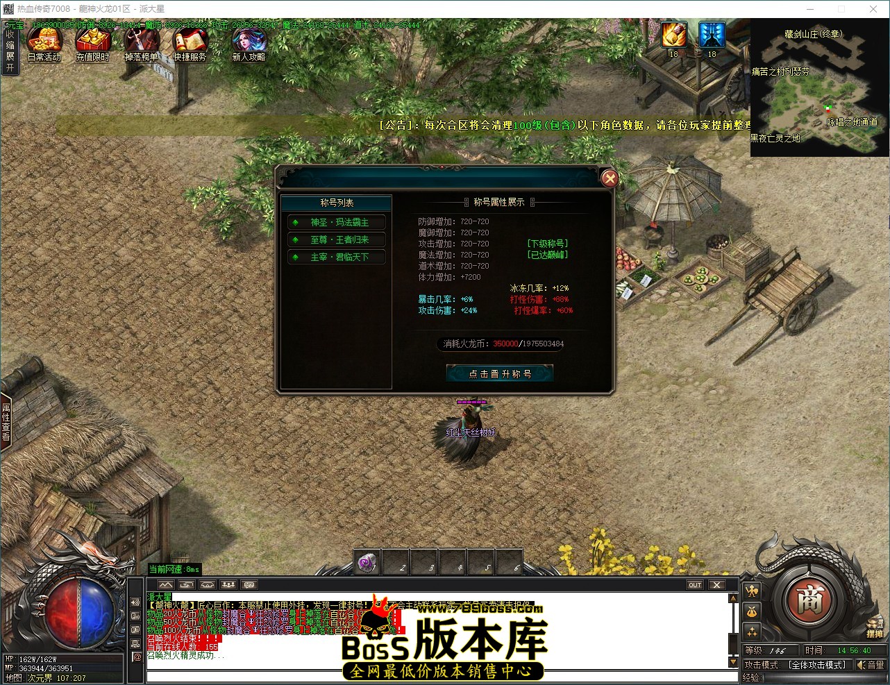 QQ_1787381801440.jpg