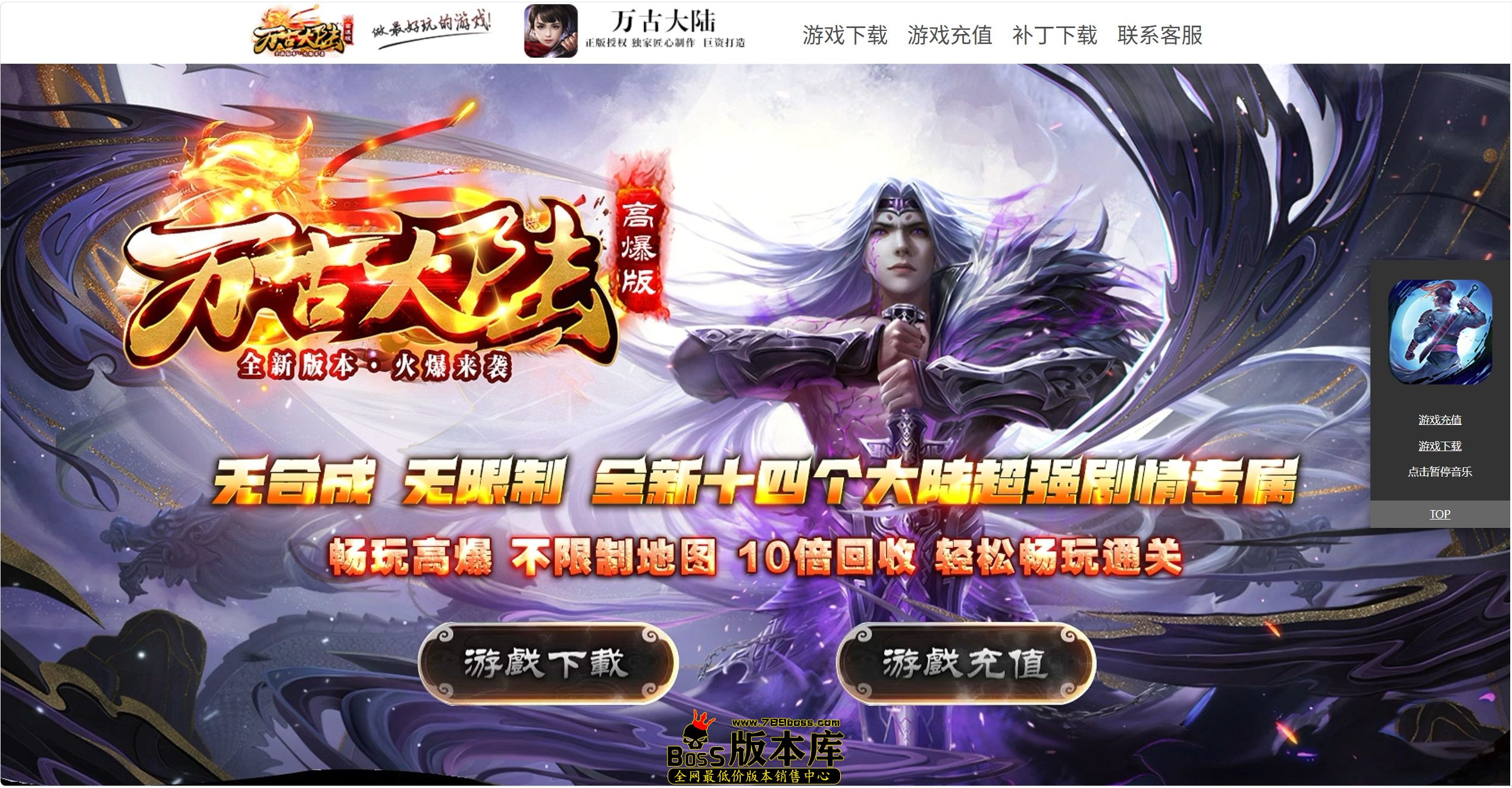 QQ图片20260824200124.jpg