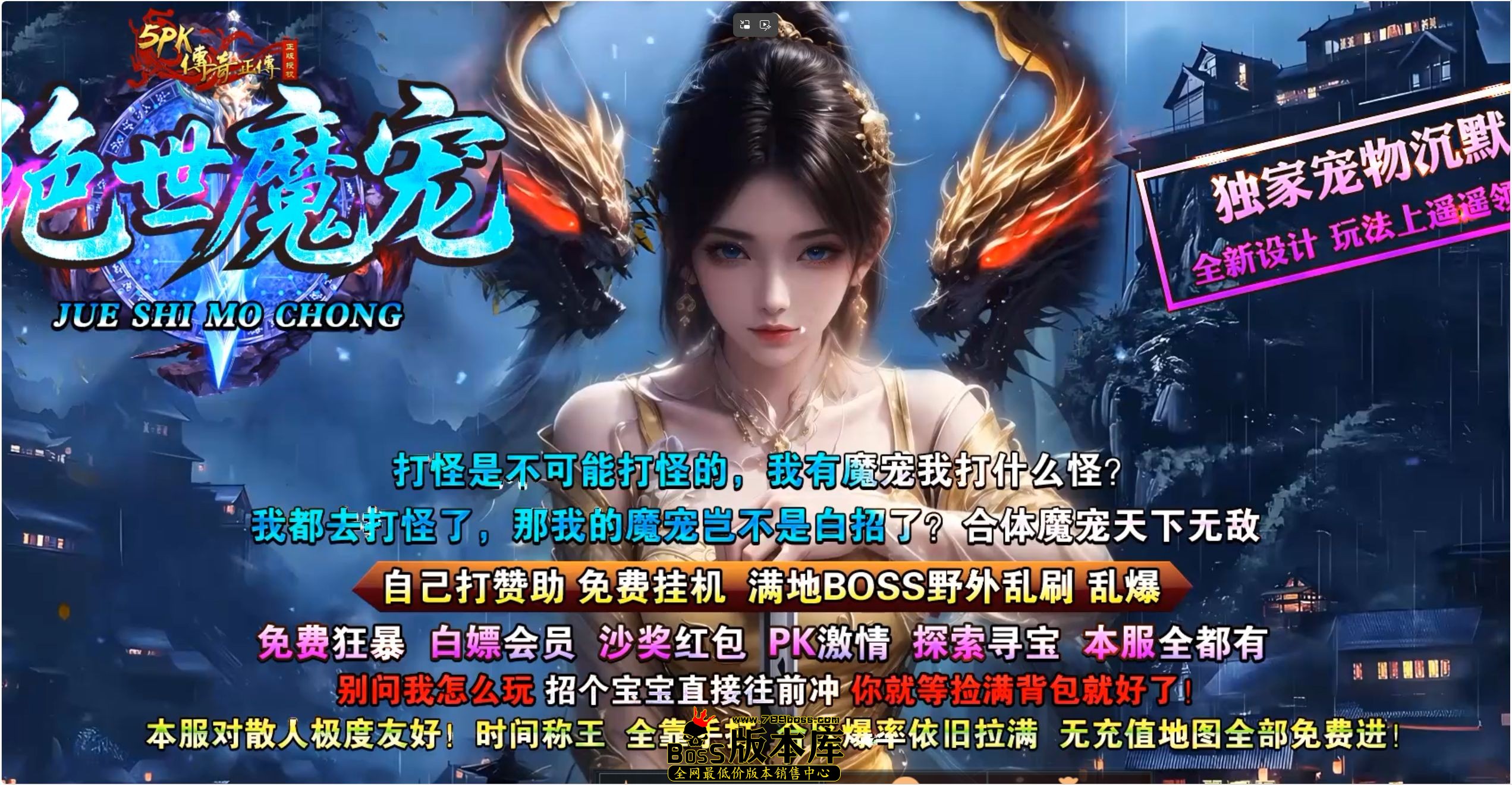QQ图片20260825210441.jpg