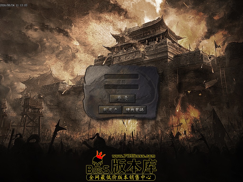 Images00压缩后.JPG